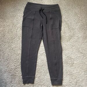 PRANA slim fit Joggers
